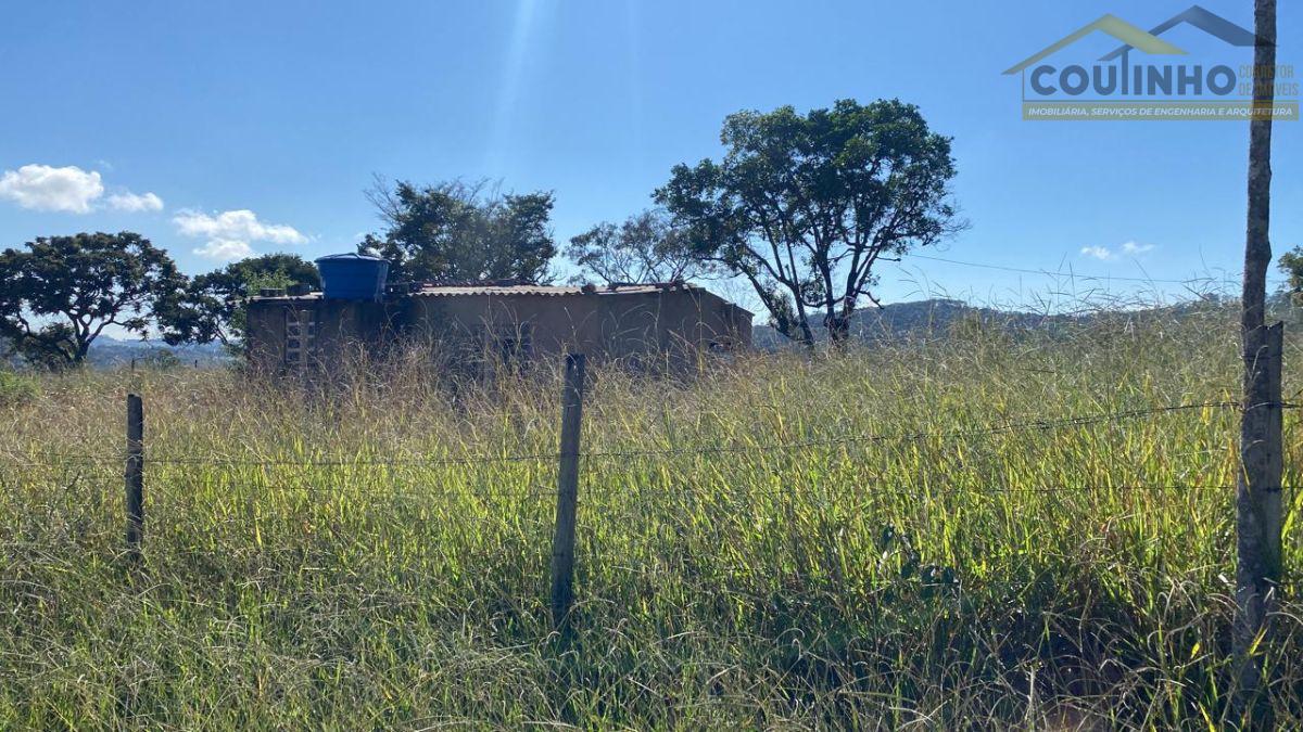 WhatsApp Image 2025-05-08 at 10.31.25 (6).jpeg